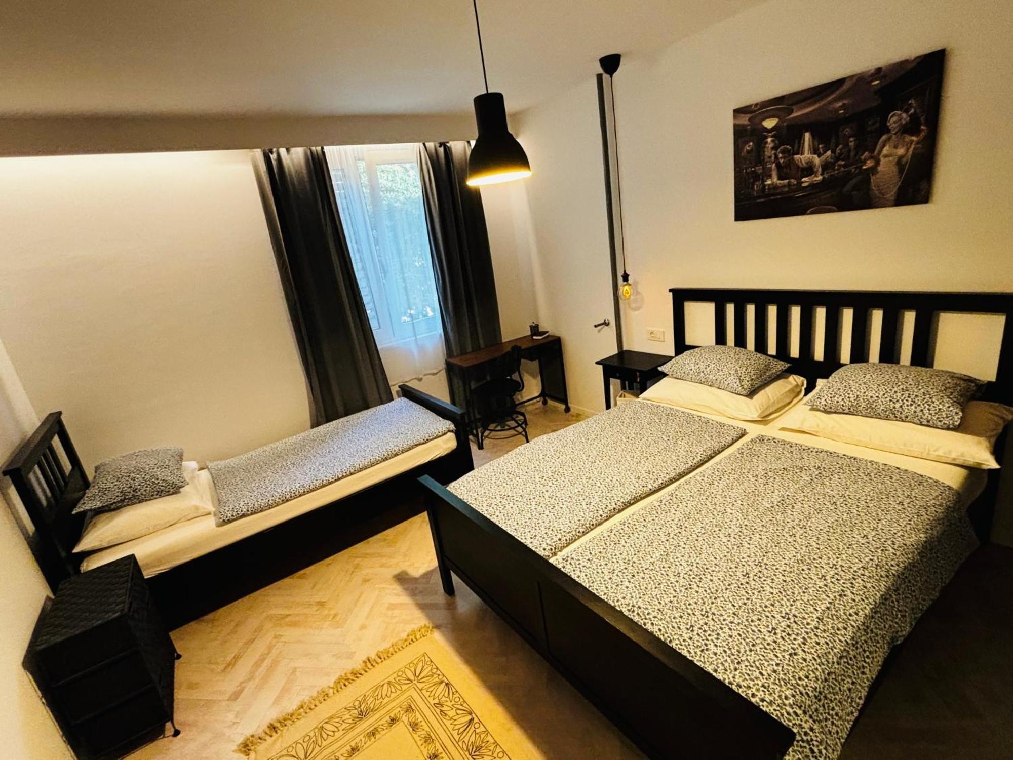 Split Right Place****Cozy And Completely New Esterno foto
