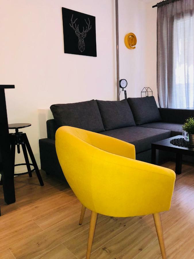 Split Right Place****Cozy And Completely New Esterno foto
