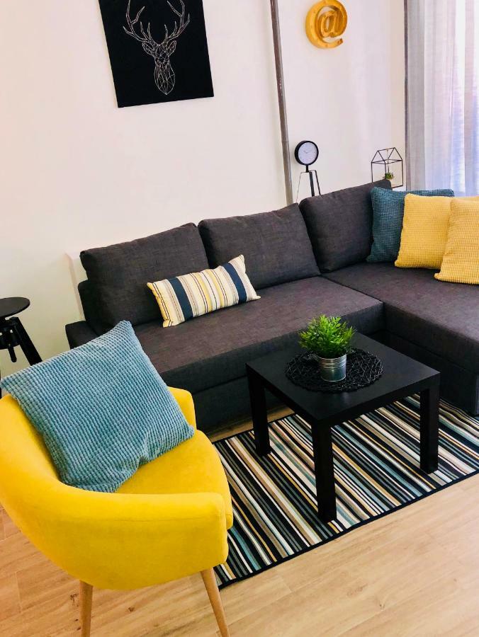 Split Right Place****Cozy And Completely New Esterno foto