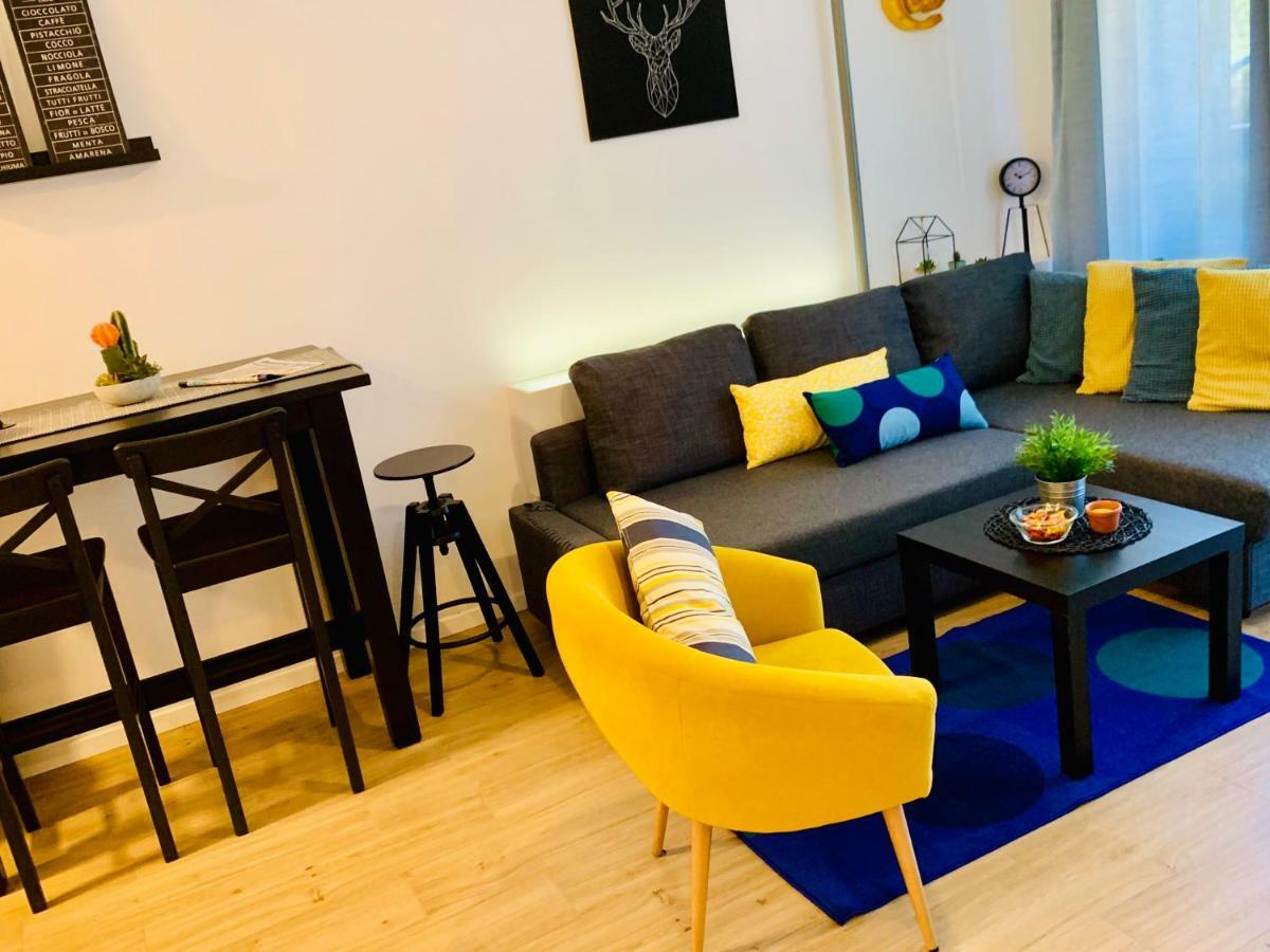 Split Right Place****Cozy And Completely New Esterno foto