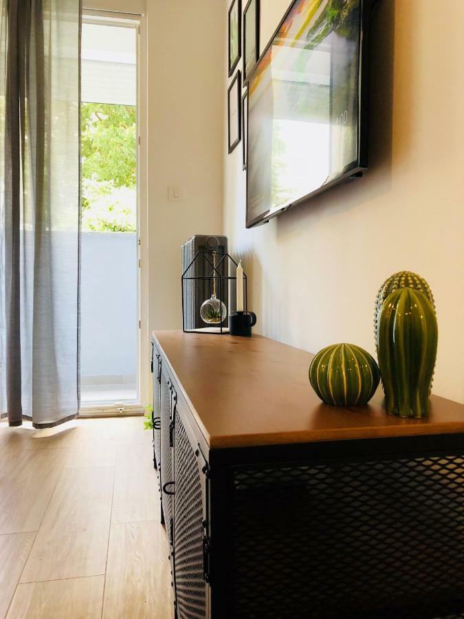 Split Right Place****Cozy And Completely New Esterno foto