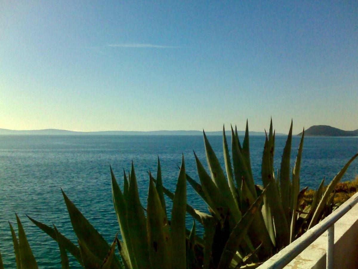 Split Right Place****Cozy And Completely New Esterno foto